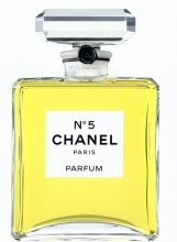Парфумерія, косметика Chanel N5 - Парфуми (міні)