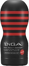 Парфумерія, косметика Мастурбатор - Tenga Original Vacuum Cup Strong