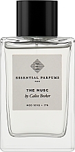 Парфумерія, косметика Essential Parfums The Musc - Парфумована вода (змінний блок)