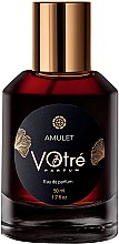 Духи, Парфюмерия, косметика Votre Parfum Amulet - Парфюмированная вода (пробник)