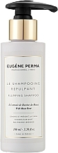 Шампунь для объема волос - Eugene Perma 1919 Plumping Shampoo — фото N1