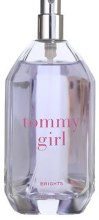 Духи, Парфюмерия, косметика Tommy Hilfiger Tommy Girl Neon Brghts - Туалетная вода (тестер без крышечки)