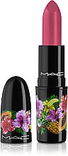 Духи, Парфюмерия, косметика Губная помада - MACFruity Juicy Lipstick