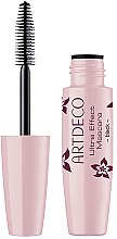 Духи, Парфюмерия, косметика Тушь для ресниц - Artdeco Ultra Effect Mascara Pink Edition