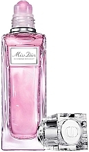 Духи, Парфюмерия, косметика Dior Miss Dior Cherie Blooming Bouquet - Роликовые духи