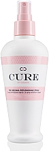 Лікувальний структурувальний спрей для неслухняного волосся - I.C.O.N. Cure Replenishing Spray — фото N1