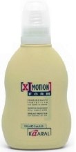 Парфумерія, косметика Захисний незмивний спрей-кондиціонер - Kaaral X-Motion Protective Conditioner