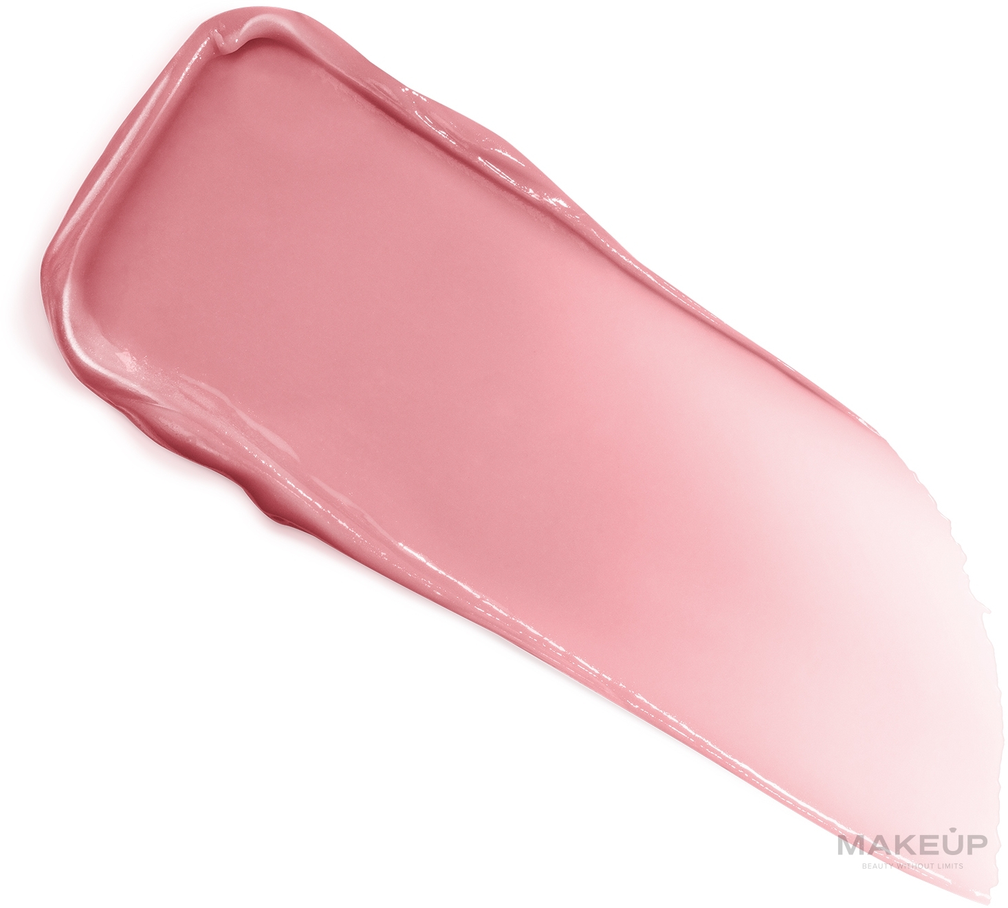 Увлажняющий бальзам для губ с эффектом сияния - Lancome Lip Idole Butterglow — фото 10