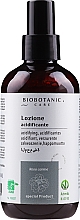 Лосьон для волос с фруктовыми кислотами - BioBotanic Fruit Acid Lotion — фото N1