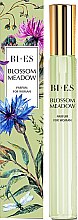 Духи, Парфюмерия, косметика Bi-Es Blossom Meadow - Духи
