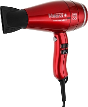Фен для волос Power4ever, SP4DRC - Valera — фото N1