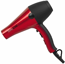 Духи, Парфюмерия, косметика Фен для волос - CHI DURA Hair Dryer