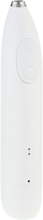 Ирригатор Oclean W1 White - Oclean W1 White — фото N4