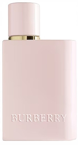Burberry Her Elixir de Parfum - Парфюмированная вода (мини) — фото N1