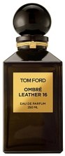 Духи, Парфюмерия, косметика Tom Ford Ombre Leather 16 - Парфюмированная вода