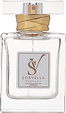 Sorvella Perfume BCR - Парфуми — фото N1