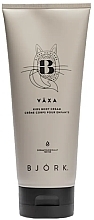 Детский крем "Vaxa" - Bjork Kids Body Cream — фото N1