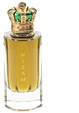 Парфумерія, косметика Royal Crown Nizam - Парфумована вода