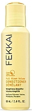 Кондиционер для объема волос - Fekkai Full Blown Volume Conditioner Weightless Amplifier — фото N1