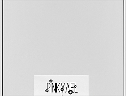 Подарочный набор "Beauty Box Neon" - PinkYael — фото N2