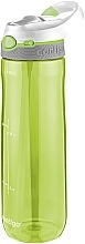 Духи, Парфюмерия, косметика Бутылка для воды, 720 мл - Contigo Water Bottle Ashland Citron
