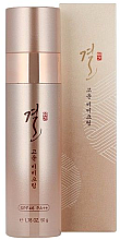 Духи, Парфюмерия, косметика ВВ-крем для зрелой кожи - Tony Moly The Oriental Gyeol Goun BB Cream