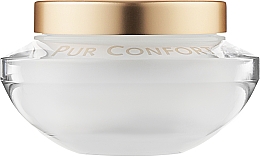 Защитный успокаивающий крем для лица - Guinot Pur Confort Face Cream — фото N1
