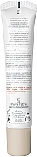BB-крем - Avene Hydrance BB-Rich Tinted Hydrating Cream SPF30 — фото N2