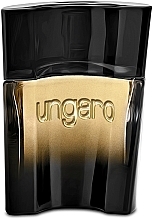 УЦІНКА Ungaro Feminin - Туалетна вода * — фото N1