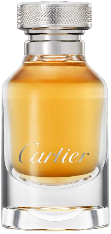 Cartier L`envol - Парфумована вода — фото N1