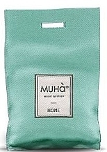 Парфумерія, косметика Ароматичне саше - Muha Acqua Marina Scented Sachet