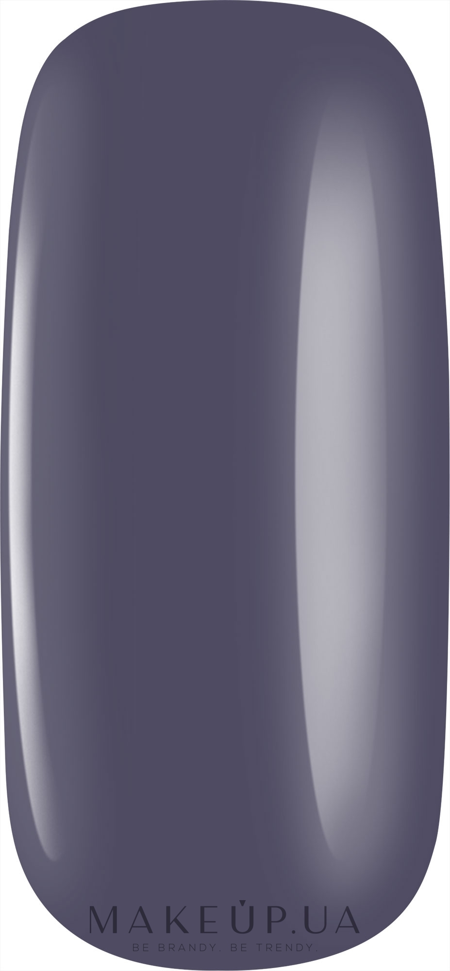Гель-лак для ногтей "Lilac" - Kodi Professional Gel Polish — фото LC10