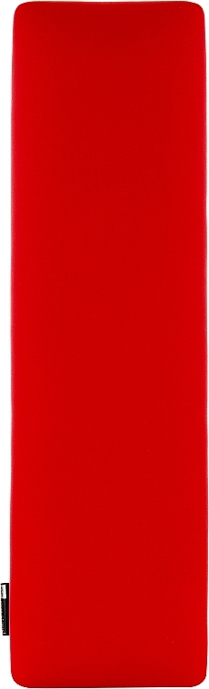 Підставка для рук, червона - Eco Stand Pad — фото N1