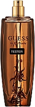 Духи, Парфюмерия, косметика Guess by Marciano - Парфюмированная вода (тестер без крышечки)