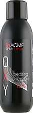 Окислительная эмульсия - Acme Color Acme Home Expert Oxy 12% — фото N3