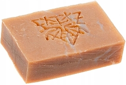 Мило для тіла "Коньяк" - RareCraft Soap — фото N2