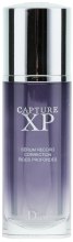 Духи, Парфюмерия, косметика Сыворотка для коррекции морщин - Dior Capture XP Ultimate Wrinkle Correction Serum (тестер)