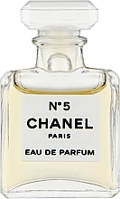 Духи, Парфюмерия, косметика Chanel N5 - Парфюмированная вода (мини)