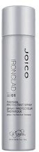 Термозащитный спрей Iron Clad - Joico Iron Clad Thermal Protectant Spray — фото N1