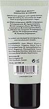 Дезодорант-антиперспирант - Lowengrip Trust Me Deodorant Anti-perspirant — фото N2