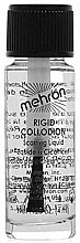 Духи, Парфюмерия, косметика Жидкость для создания шрамов - Mehron Rigid Collodion