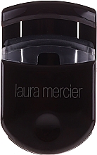 Парфумерія, косметика Затискач для закручування вій - Laura Mercier Eyelash Curler