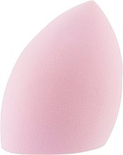 Спонж "Beauty Blender", 7 см, розовый - Beauty LUXURY — фото N1