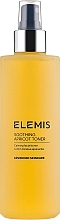 УЦЕНКА Успокаивающий тоник для лица - Elemis Soothing Apricot Toner * — фото N2