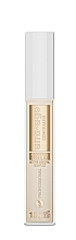 Консилер для усунення перших ознак старіння - Bell Professional Anti-Age Concealer — фото N1