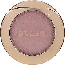 Тіні для повік - Stila Eye Shadow Pan in Compact — фото N1