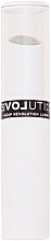 Скраб-стик для губ - Relove By Revolution Scrub Me Matcha — фото N2