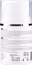 Крем для лица с экстрактом сливы - APIS Professional Home TerApis Plum Cream — фото N2