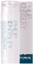 Духи, Парфюмерия, косметика Средство для разглаживания волос - Philip Kingsley Smooth Cream