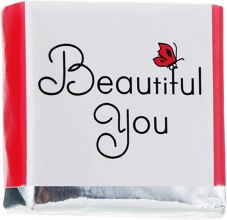 Міні-набор тестерів для живлення та відновлення - Beautiful You — фото N12